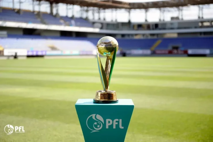 "Sabah" Azərbaycan Kubokunun qalibi oldu 