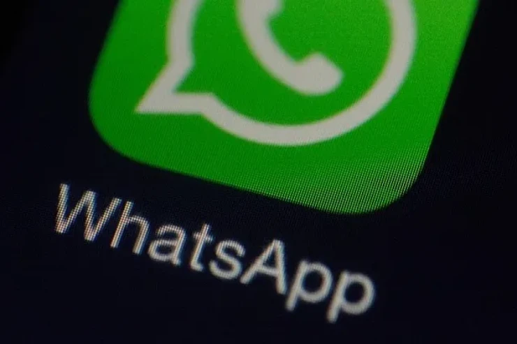 “WhatsApp” bu gündən  köhnə “iPhone” və “Android”lərdə işləməyi dayandıracaq 