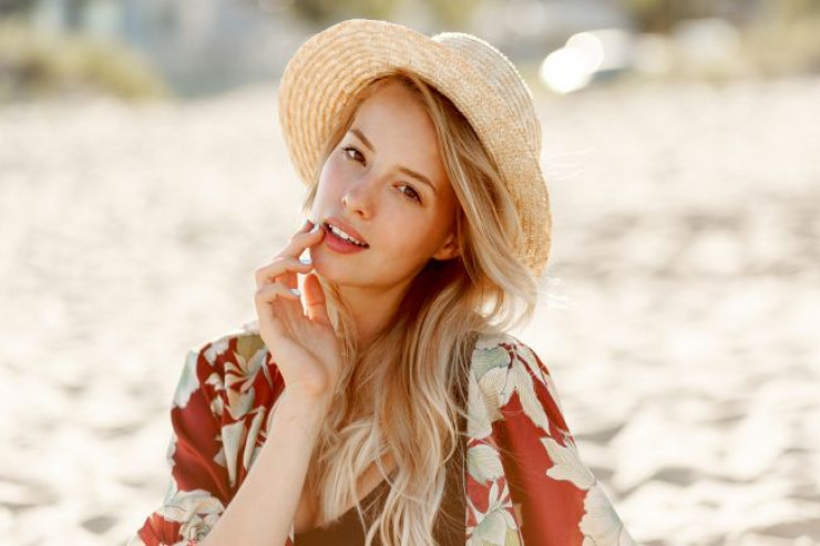 İyunun ilk günü bu bürclər üçün xüsusi olacaq:  kim zəfər yaşayacaq?