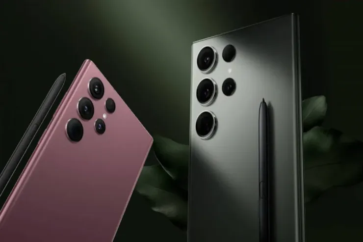 “Galaxy S26"dəki yeniliklər təsdiqləndi – Yeniliklər nələrdir? 