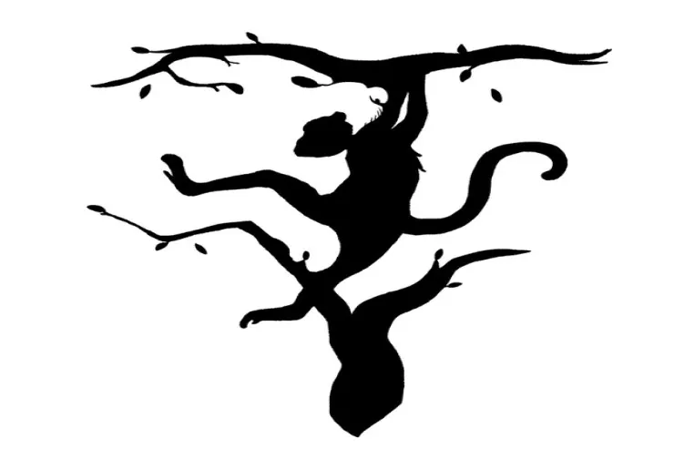 Beyninizin hansı yarımkürəsi dominantdır? - Özünüzü sınayın 