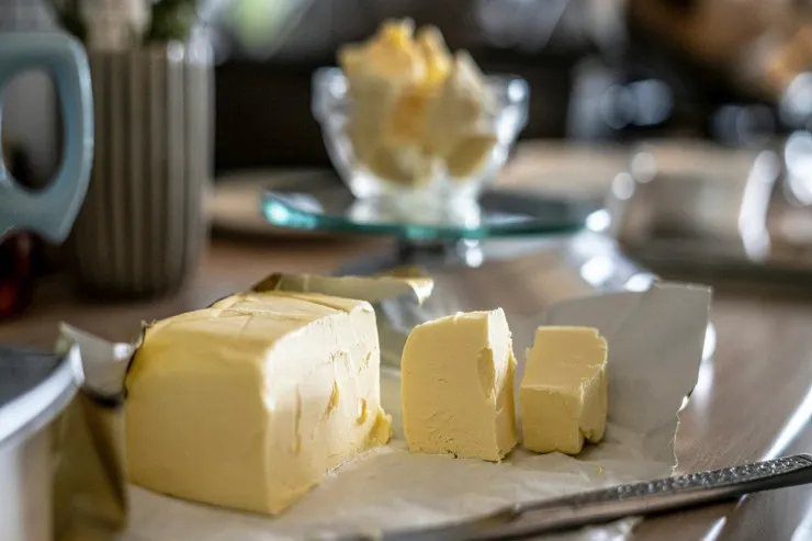 Ən dadlı və faydalı yağ  hansıdır? – 73, yaxud 82 faizli: Ekspertlərin CAVABI 