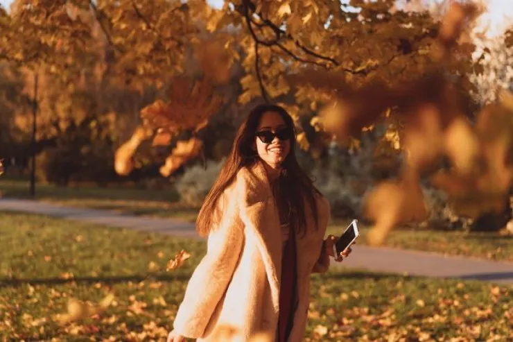 Noyabrda 3 BÜRC, nəhayət xəyallarını gerçəkləşdirəcək 