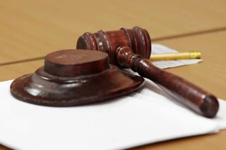 Moskvada avtomobil satan dəstənin azərbaycanlı üzvlərinə  hökm oxundu