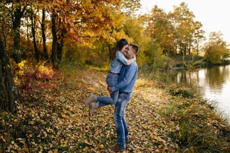 Tezliklə ikinci yarıları ilə qarşılaşacaq  BÜRCLƏR