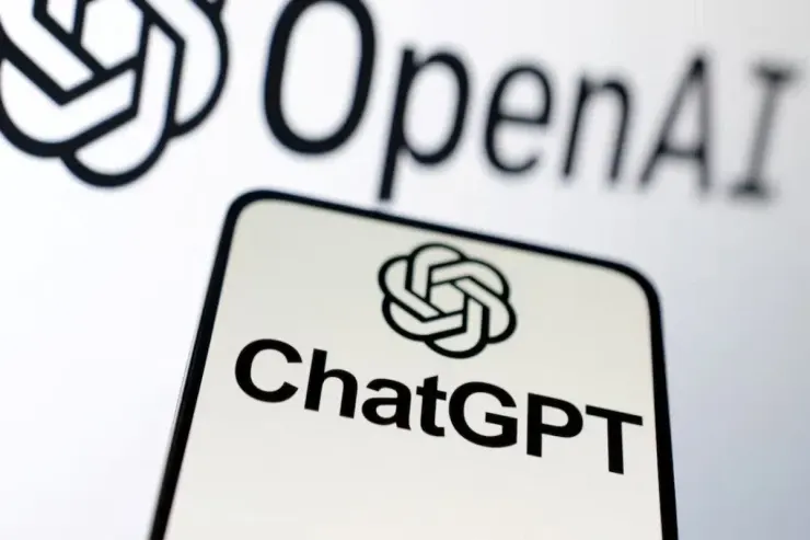 ChatGPT-də yeni məhdudiyyət - Səhiyyə və hüquqi məsləhət verə bilməyəcək 