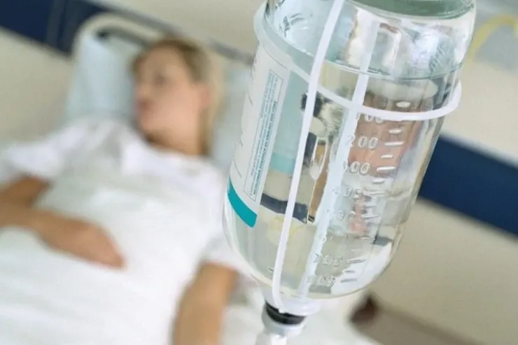 Azərbaycanda 4 nəfər zəhərlənib öldü 