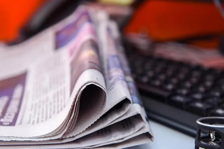 "Qəzetlər son günlərini yaşayır"  - Çap mediası niyə özünü doğrultmadı?