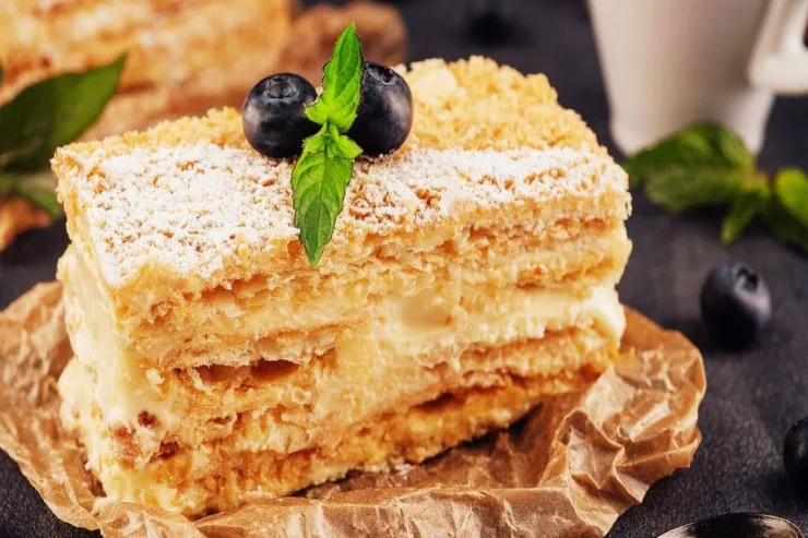 Napoleon tortu  niyə belə adlanır? - Tarix və versiyalar