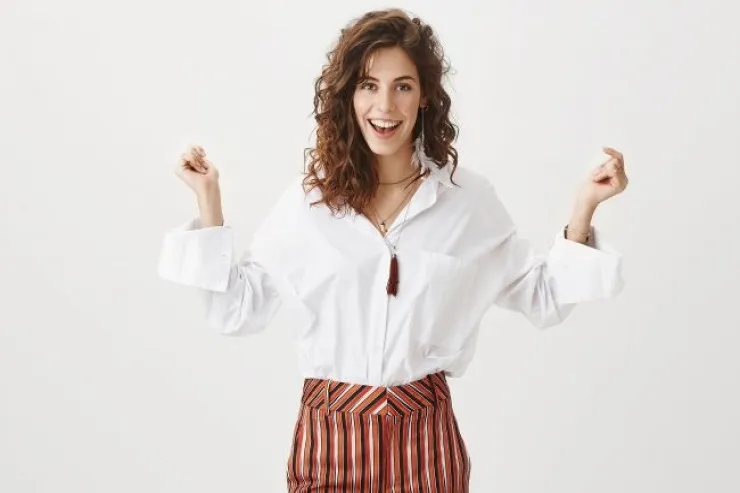 Arzuladıqları hər şeyi əldə edəcək  BÜRCLƏR