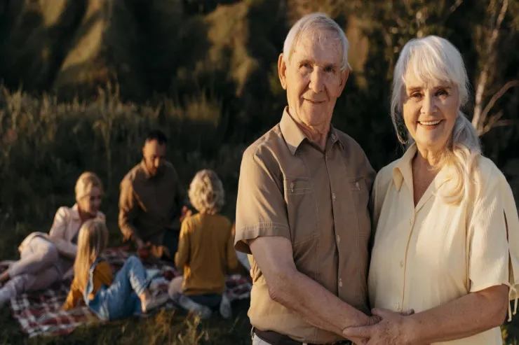 Süni intellekt 140 il yaşamağın  yolunu AÇIQLADI 