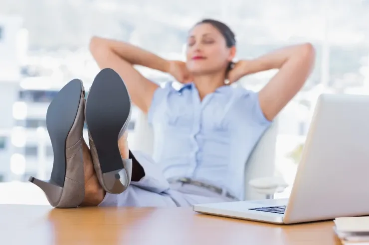 Zəfər günü BÜRCLƏRİ nə gözləyir?  – Daha cəsarətli və... 