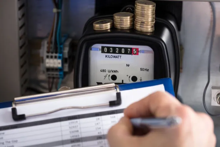 Ən çox işıq “yeyən”  cihazlar – SİYAHI 