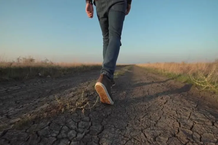 Siyəzəndə itkin düşən yeniyetmə tapıldı-YENİLƏNİB 