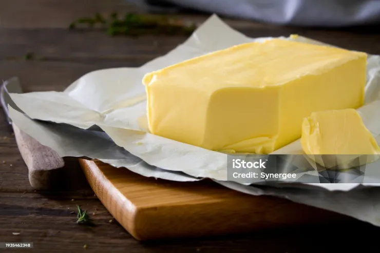 Evinizdəki düşmən:  Bir qaşığı həyatınızdan 10 il alır 