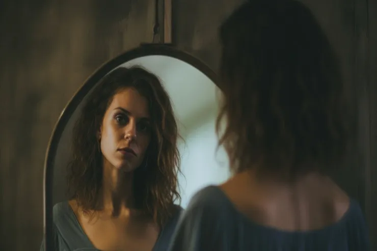 Evdə qadını yaşlandıran  5 şey: Gözəlliyinizi qorumaq üçün  onları çıxarın