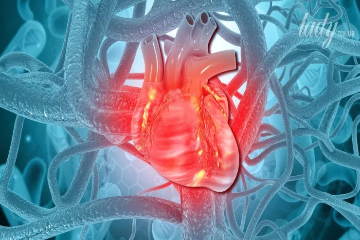 Yüksək qan təzyiqi   bu yaşda ürəyi öldürür 