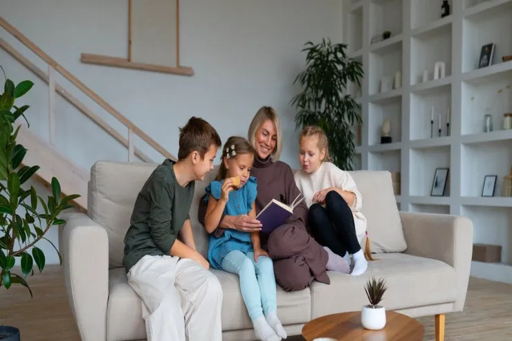 Bazar günü evdə etməməli olduğunuz  5 şey: sizi bəlalardan qoruyacaq 