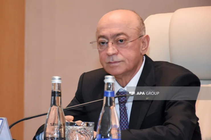 Azərbaycan xilasediciləri sərhəddə gözləyir - PREZİDENTDƏN TAPŞIRIQ  - YENİLƏNİB 