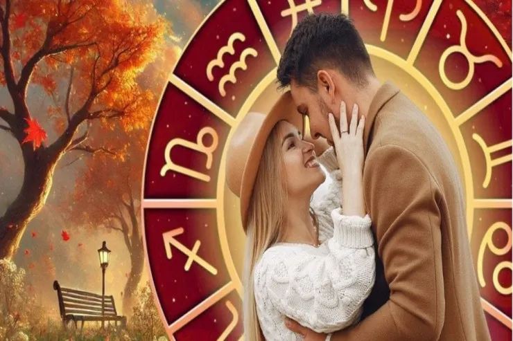 Tezliklə sevgililəri ilə barışacaq  BÜRCLƏR