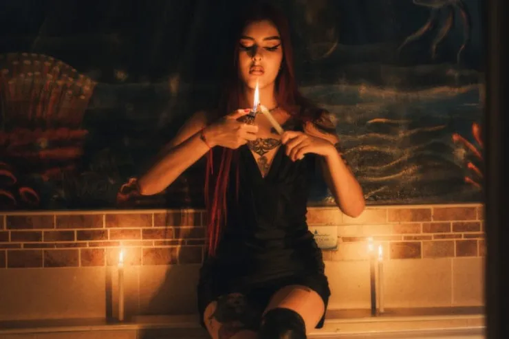 Dörd BÜRC ilin ən güclü dövrünə  daxil olur – Onları nə gözləyir? 