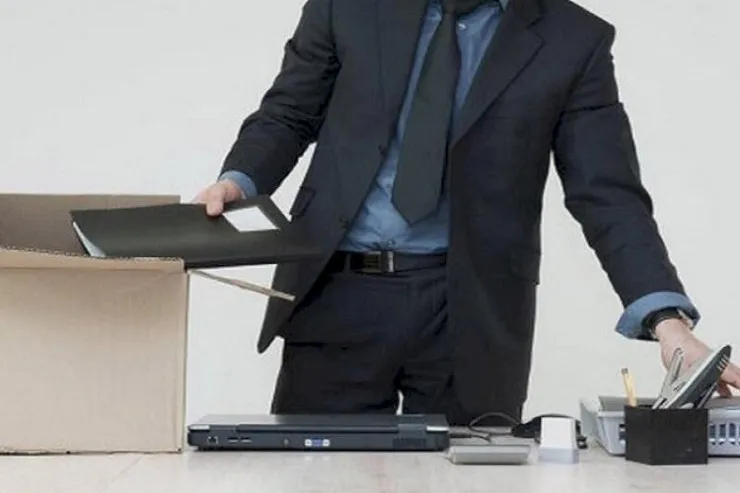 Bu rayonlara yeni icra başçıları  təyin olundu - YENİLƏNİB 