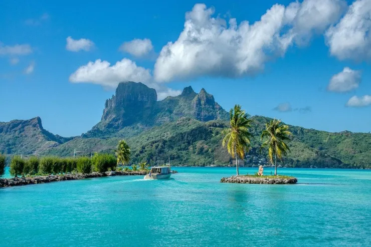 Bu adaya köçüb yaşayanlara ayda 500 avro  veriləcək - TƏFƏRRÜATLAR 