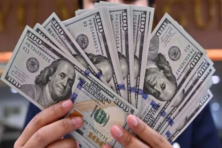 Gec yatsanız, 600 dollar  qazana bilərsiniz - TƏFƏRRÜATLAR  