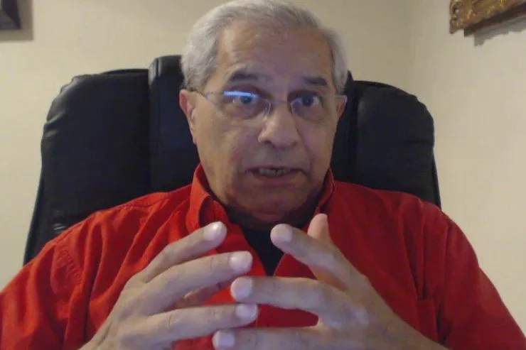 Beydulla Manafov  Baş Prokurorluğa çağırıldı