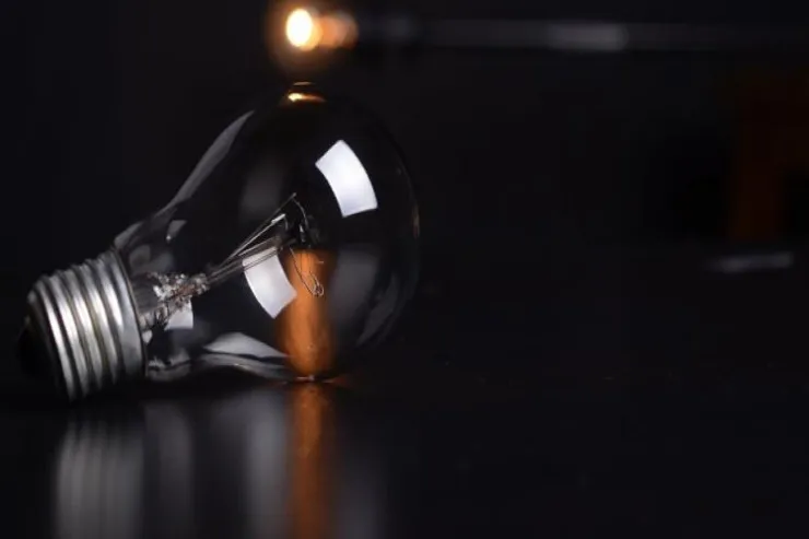 Bakının bu ərazisində işıqlar kəsiləcək 