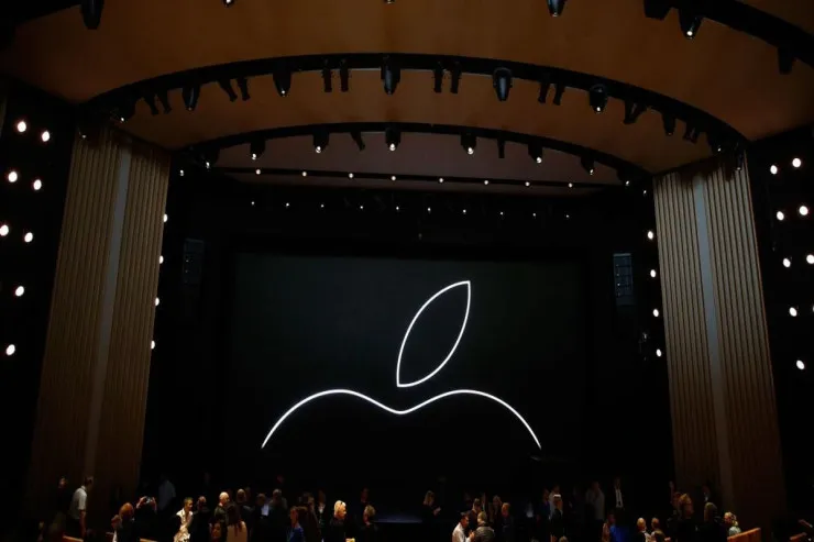 İki kameralı iPhone Air 2: Ultra nazik model  nə zaman gələcək?