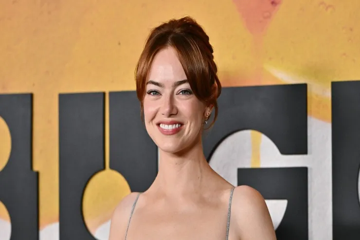 Dünyanın ən gözəl qadını  AÇIQLANDI - Məşhur aktrisadır 