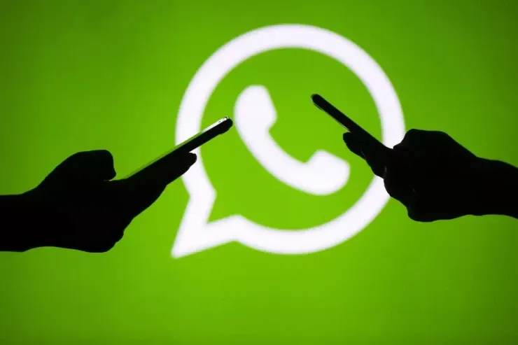 WhatsApp sabahdan  bu telefonlarda işləməyəcək 