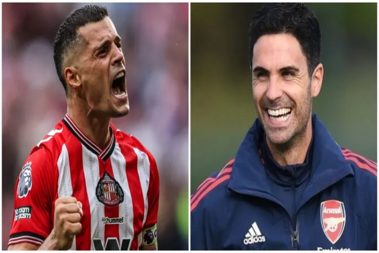 Premyer Liqa klubları mövsümün sonunda neçə xal  qazanacaqlar? 