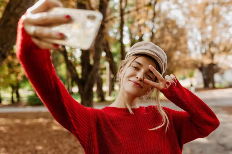 İlin sonuna qədər  bu BÜRCLƏRİN həyatı kökündən dəyişəcək 