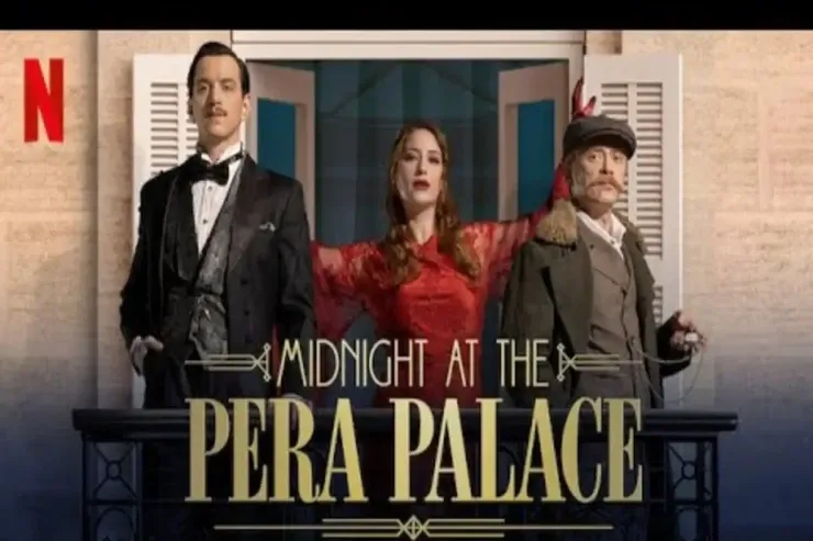 Üç detektiv serial:  izləməyinizə dəyər -  VİDEO 