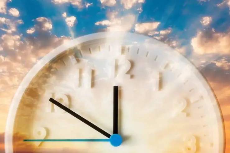 Tarixdə ən uzun il  hansı olub və bu necə baş verib? 