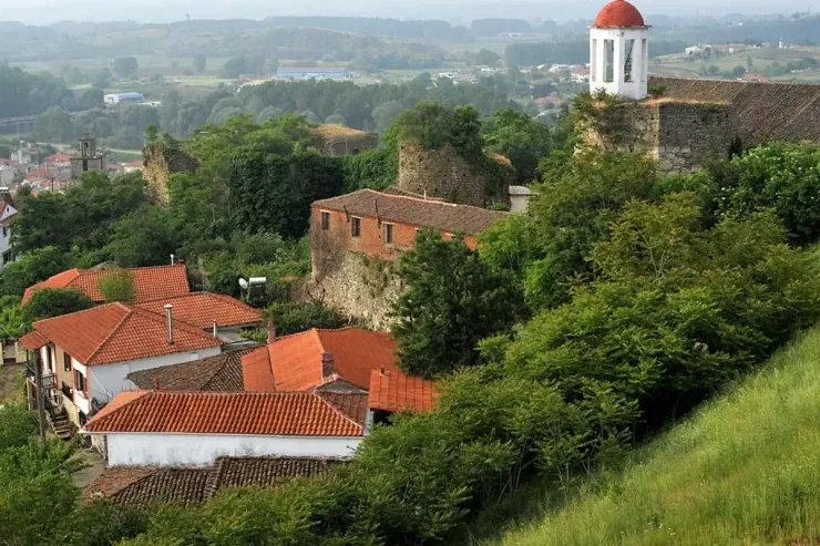 Bu kəndlərdə məskunlaşanlar 10 min avro alacaq 