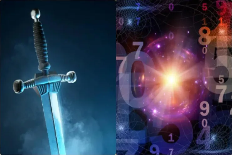 Hansı mif ruhunuzun yolunu  simvolizə edir? Doğum ayınız xəbər verir 