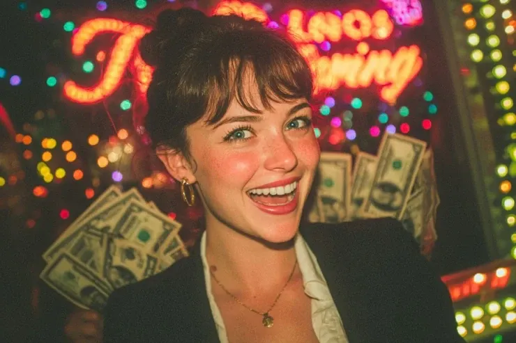 Gözlənilməz pul və fürsətlər:  Qışın əvvəlində cekpotu aparacaq  4 BÜRC