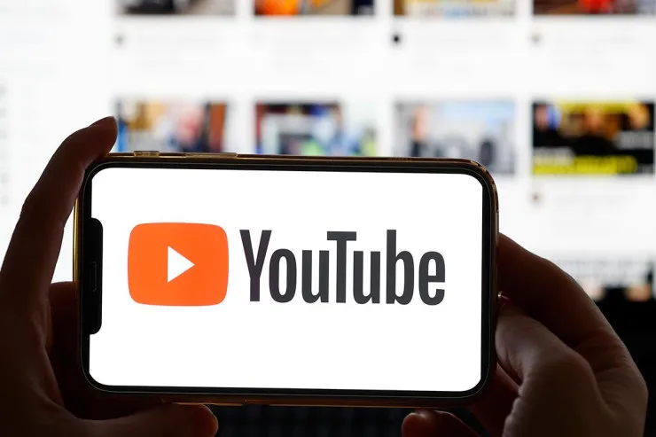 “YouTube” illər əvvəl sildiyi bir funksiyanı  geri qaytarır
