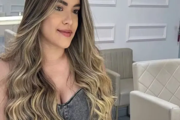 Ana sevgilisinə əmr edib qızını öldürtdü: mirasa görə 