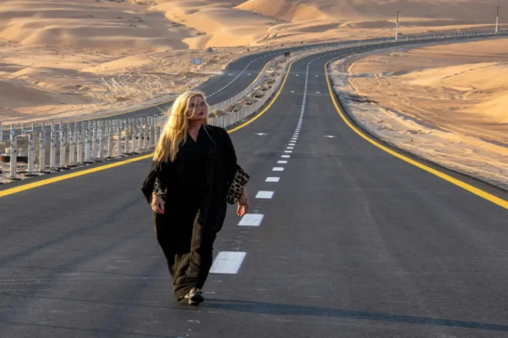 Dekabr ayına qədər...  Dörd BÜRC üçün görün nələr dəyişəcək? 