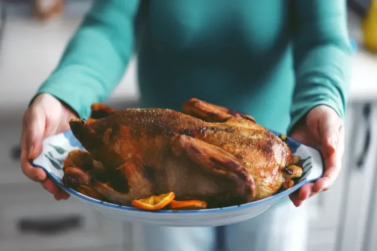 Bu ət əhval-ruhiyyəni yaxşılaşdırır