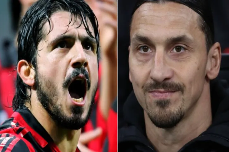 Ən sərt oyunçuların komandası:  heç kimin qarşılaşmağa cəsarət etmədiyi  futbolçular