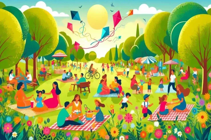 Hər BÜRC üçün  həftənin ən şanslı  günü 