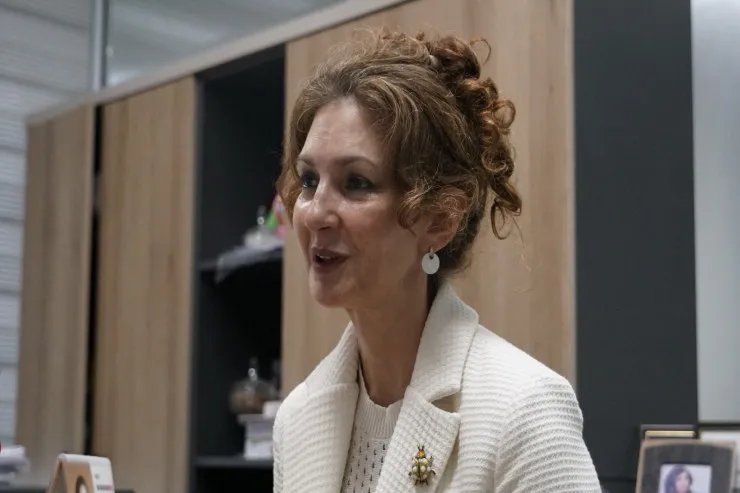 Orqan gözləyən insanların sayı 1000-i keçib, ən çox ona   ehtiyac var - MÜSAHİBƏ 