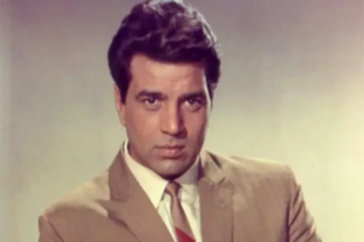 "Zita və Gita"nın məşhur aktyoru  öldü