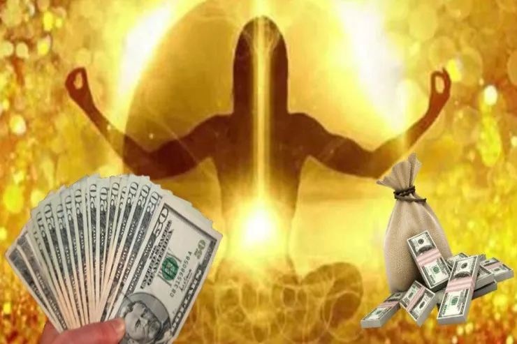 "Qızıl bilet" çəkib sərvət cəlb edə biləcək  BÜRCLƏR: Onlar kimdir? 