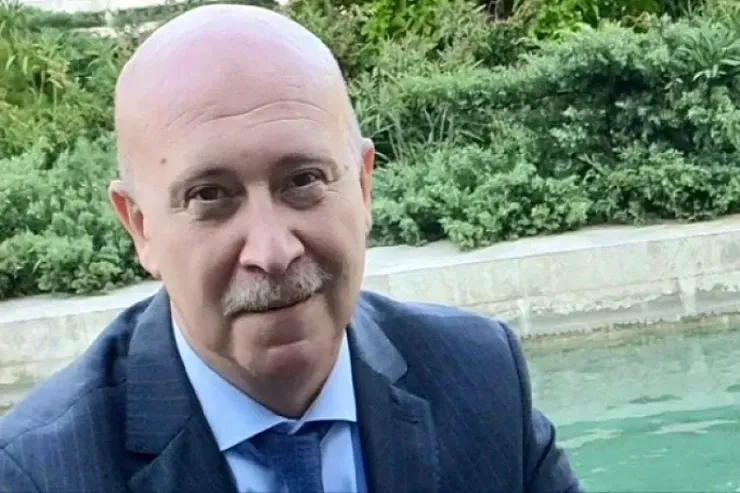 Mərhum dövlət katibinin oğluna  HÖKM OXUNDU